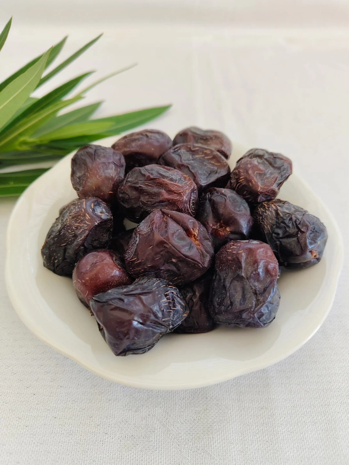 Ajwa dates super deluxe 500g