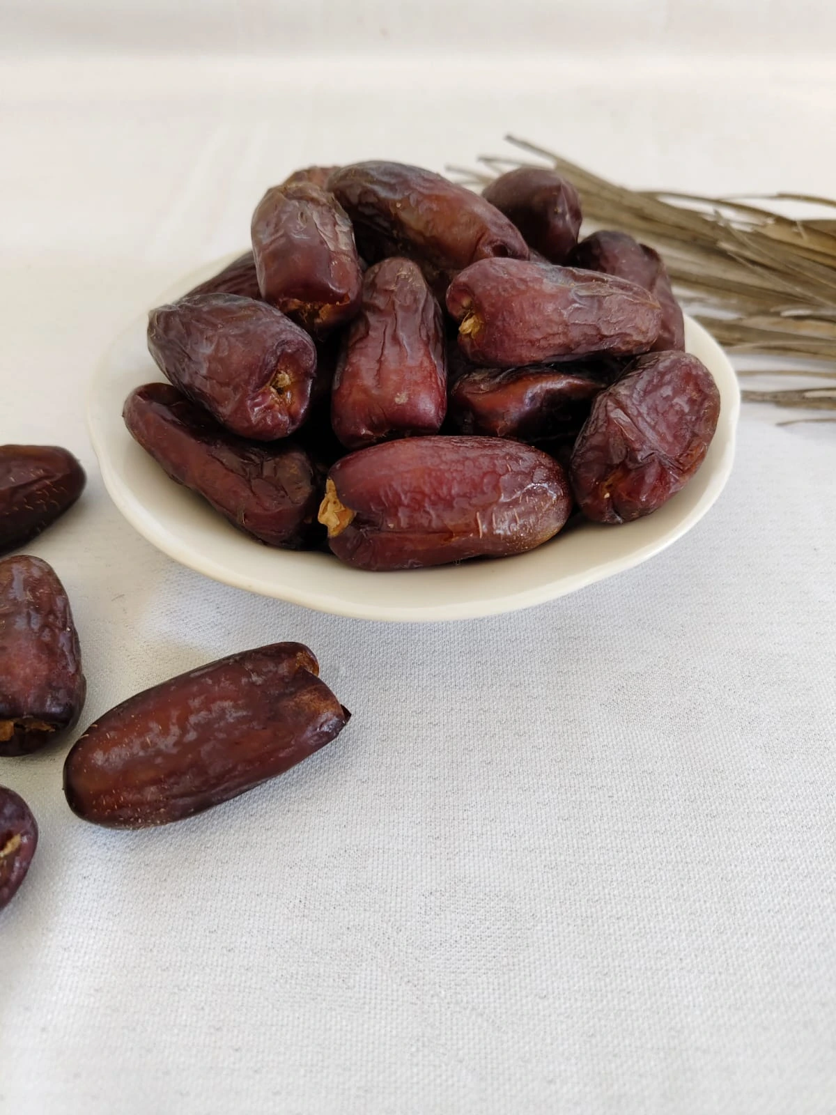 Ambara dates 1 kg