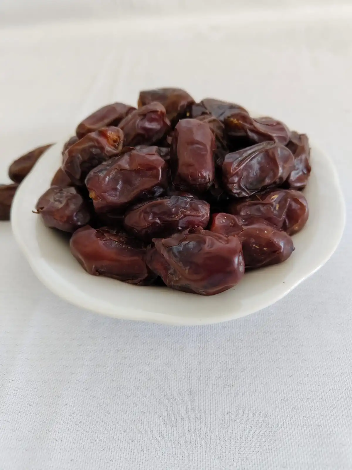 Khudry dates 5kg