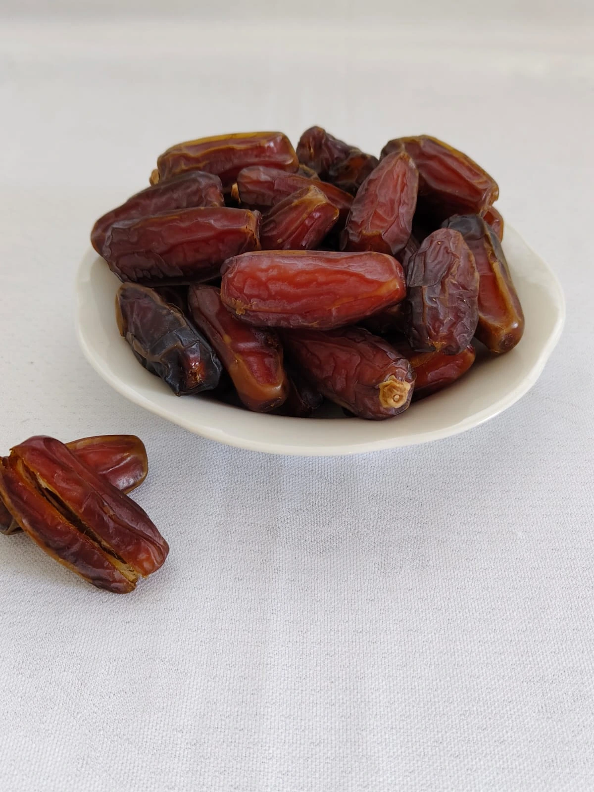 Mabroom dates 1kg