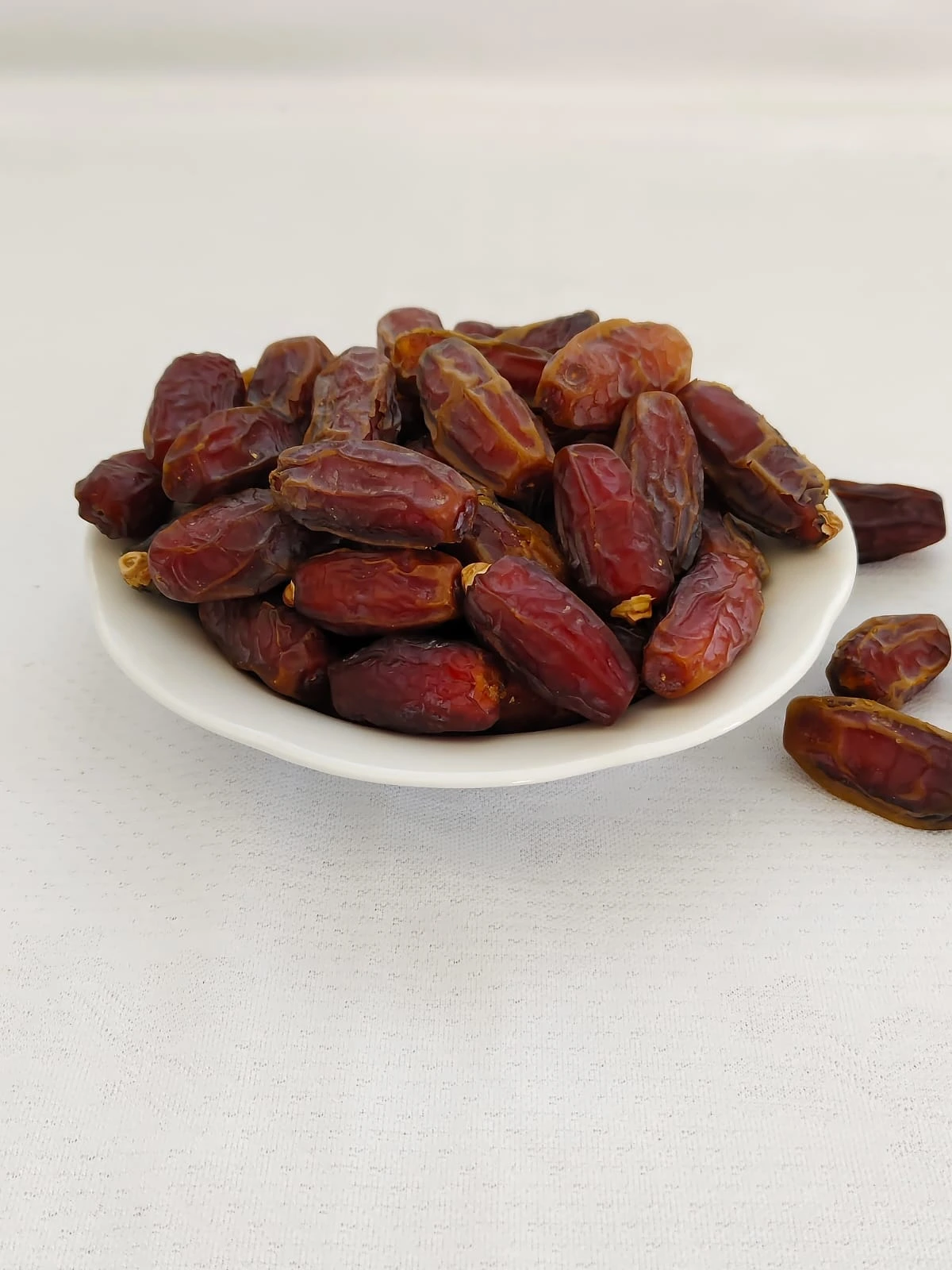 Mashrook dates 5kg