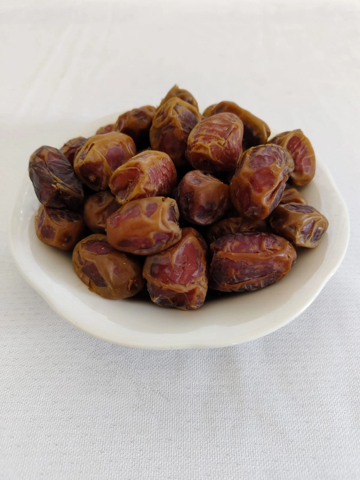 Rabee'a dates 1kg