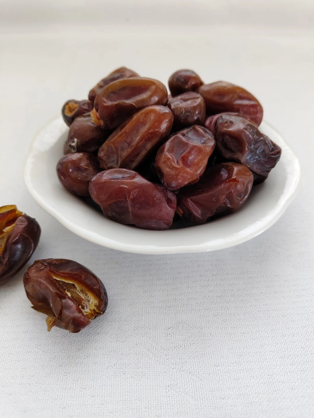 Shalaby dates 5kg